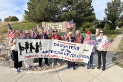 Honor-Flight-3